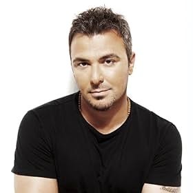 Antonis Remos